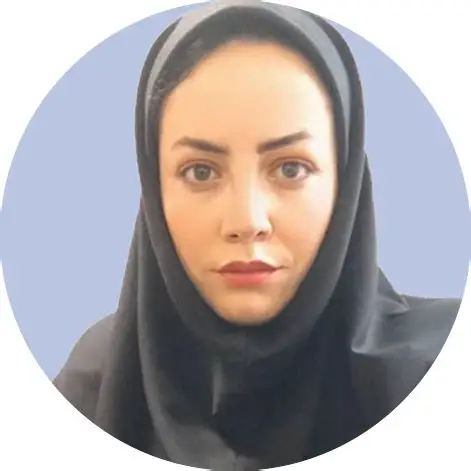 دکتر نرگس ساعی